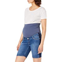 Esprit Maternity Bermuda OTB Pantalones Cortos premamá para Mujer